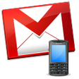 Icono de programa: Gmail Send Text Messages …