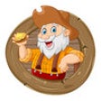 Icon of program: Goldmine Miner