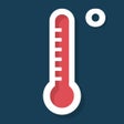 Icon of program: iCelsius