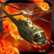 Icon of program: Helicopter Gunship | Zomb…
