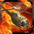 Icon of program: Helicopter Gunship | Zomb…
