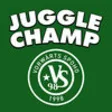 Icon of program: Juggle Champ VS98 Edition
