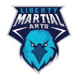 Icon of program: Liberty Martial Arts