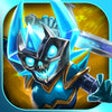 Icon of program: Raid Brigade