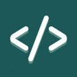 Icon of program: Libraries for developers