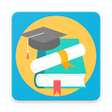 Icono de programa: Scholar App