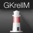 Icon of program: GKrellM - server performa…