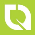 Icon of program: CreditRepair