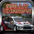 Icon of program: Rally Champs