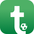 Icon of program: Tuttocampo - Calcio