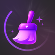 Icon of program: CachePilot