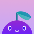 Icon of program: Plum Contacts