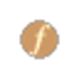 Finale PrintMusic icon