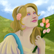 Icon of program: Halfling Dale