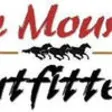 Icon of program: Sable Mountain Outfitters