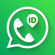 Icon of program: Trusted Call SMS Blocker