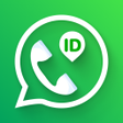 Icon of program: Trusted Call SMS Blocker
