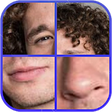 Icono de programa: 4 Fotos 1 Youtuber - Adiv…