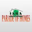 Icon of program: IABA Parade of Homes