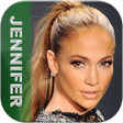 Icon of program: Jennifer Lopez - Top Offl…