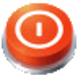 Icon of program: Windows Rule