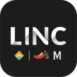 Icono de programa: LINC - Chilis Grill & Bar