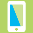 Icon of program: Bluelight Filter - Night …