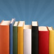Icon of program: Self Help Classics : pers…