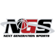 Icon of program: Next Generation Sports