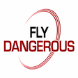 Icon of program: Fly Dangerous