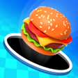 Icon of program: Hole Master: Eat Em All