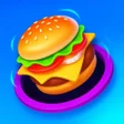 Icon of program: Hole Master: Eat Em All
