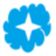 Icono de programa: PXO+