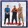Icono de programa: Daddy Yankee - Si Supiera…