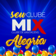 Icon of program: Seu Clube Mix