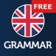 Icon of program: Angielski Gramatyka FREE