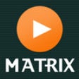 Icon of program: Mind Movies Matrix