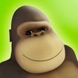 Icon of program: 10monkeys Multiplication