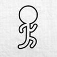 Icon of program: Mr White