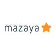 Icon of program: Mazaya NMC