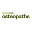 Icon of program: Greenway Osteopaths App