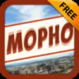 Icon of program: MoPho - Created moving ph…
