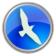 Icon of program: Shigeaki Audio Extractor