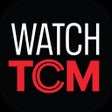 Icon of program: Watch TCM