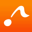Icon of program: HYSOLID Hi-Res Music Play…
