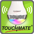 Icon of program: TMSmartBulb