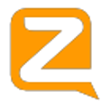 Icono de programa: Zello