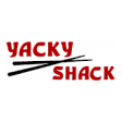 Icon of program: Yacky Shack