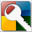 Icon of program: Tagkeys pro