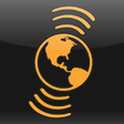 Icon of program: The SPOT App